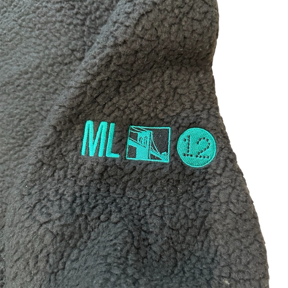 Patagonia Men’s‎ Retro Pile Fleece Jacket! - Picture 6 of 6